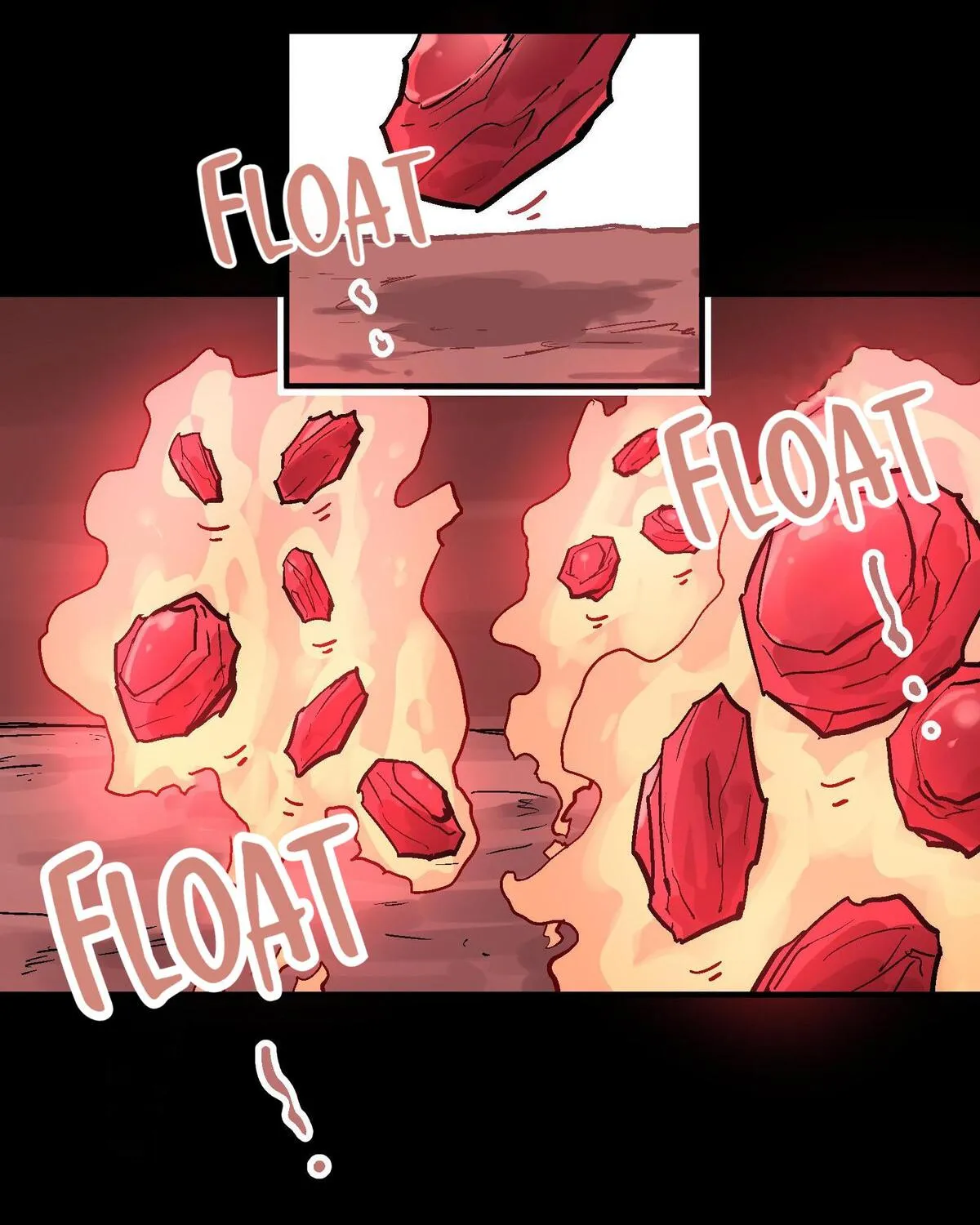 Chapter 117 — page 12