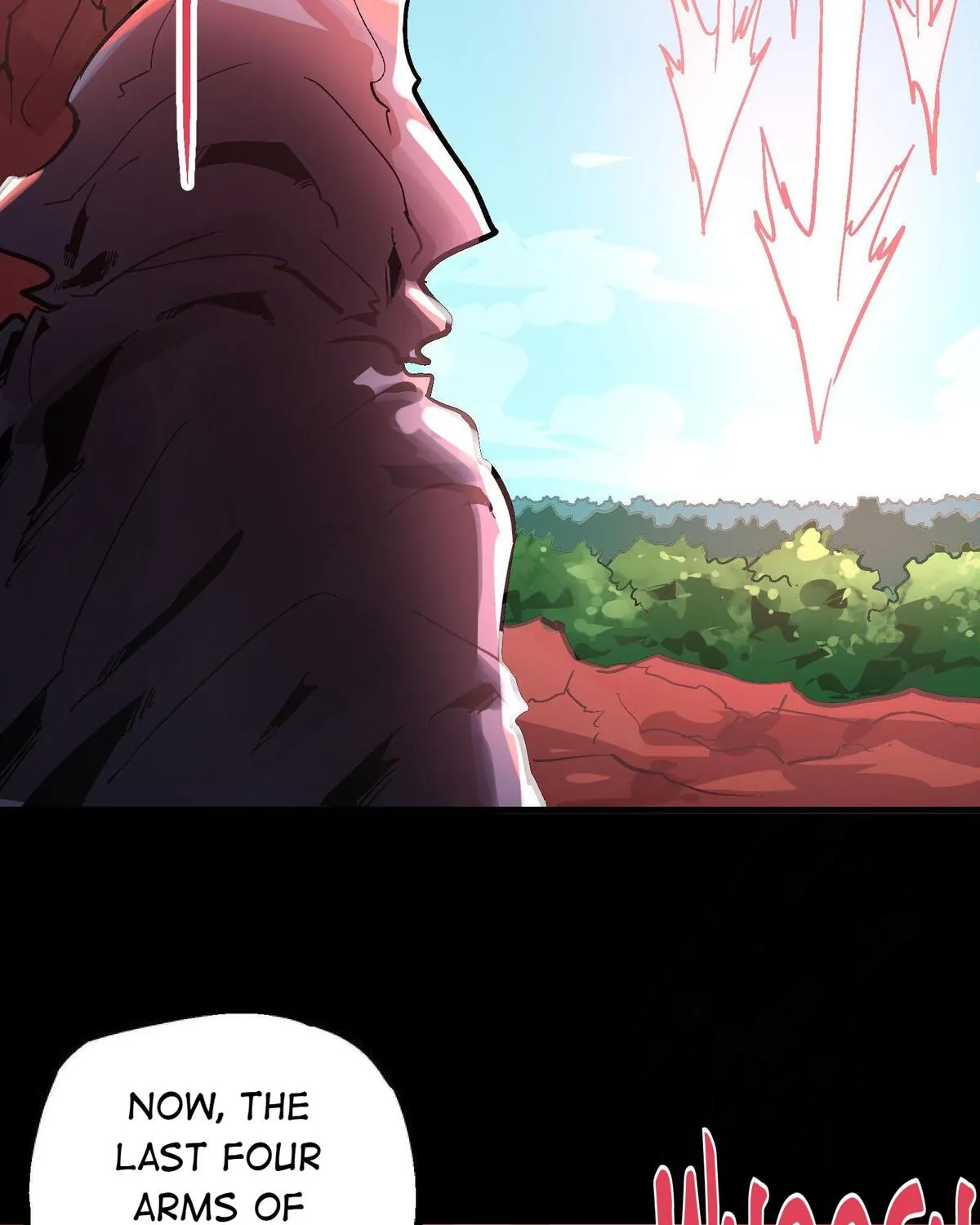 Chapter 117 — page 18