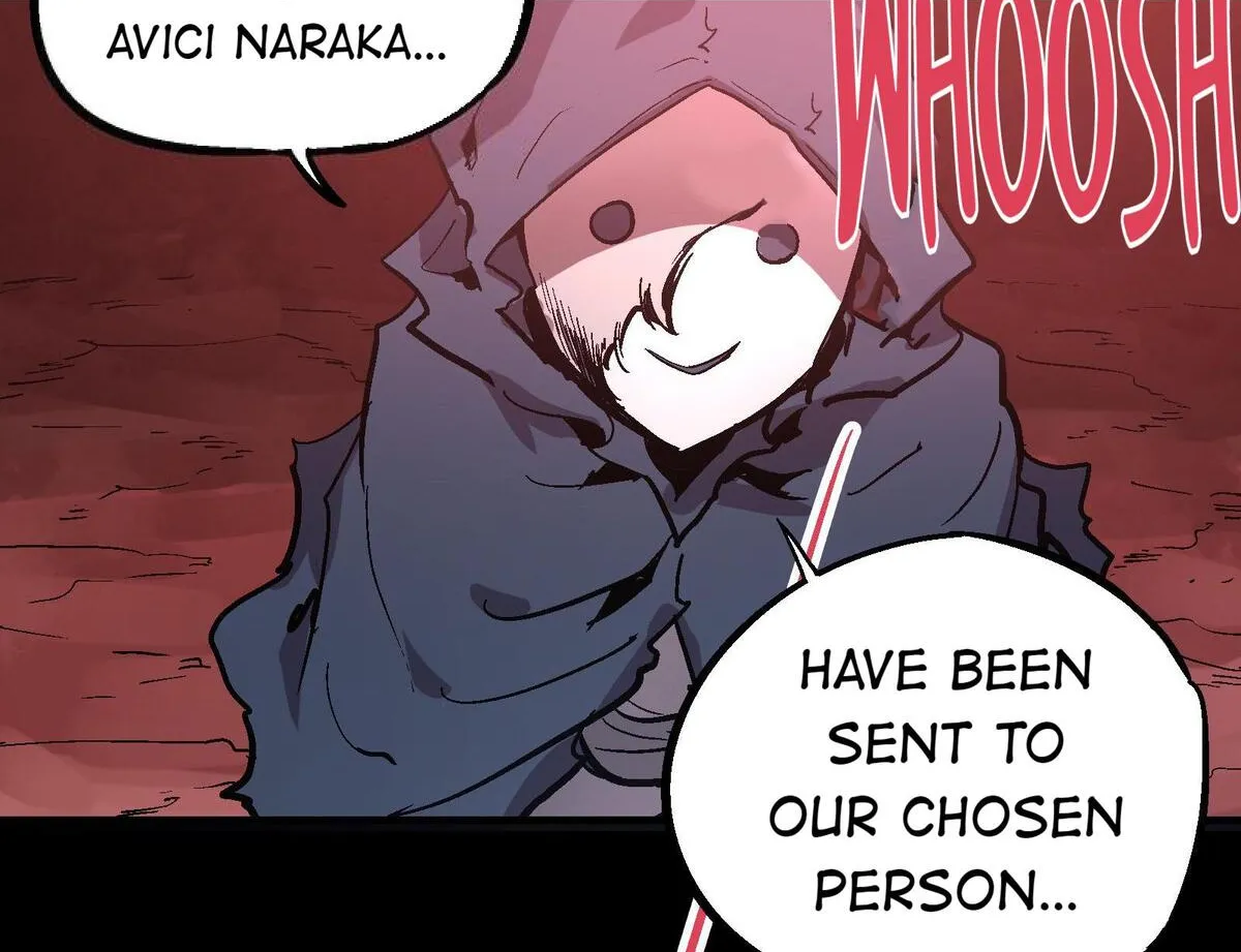 Chapter 117 — page 19