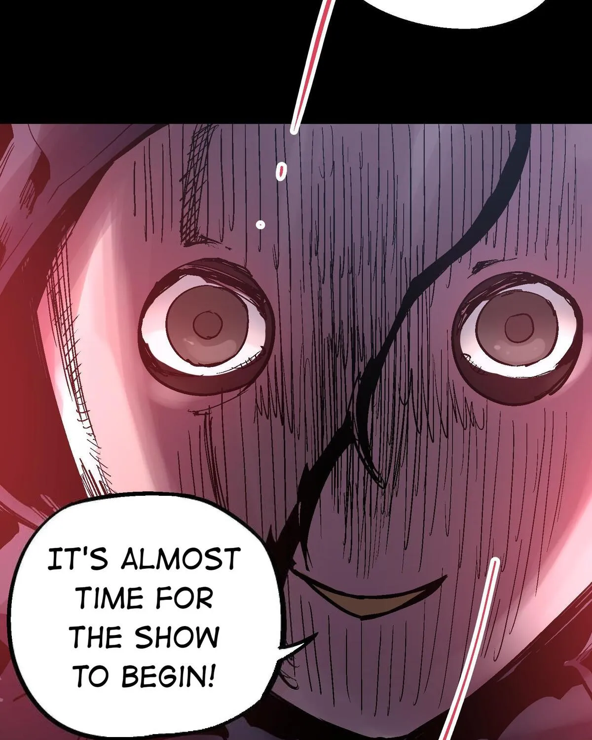 Chapter 117 — page 20