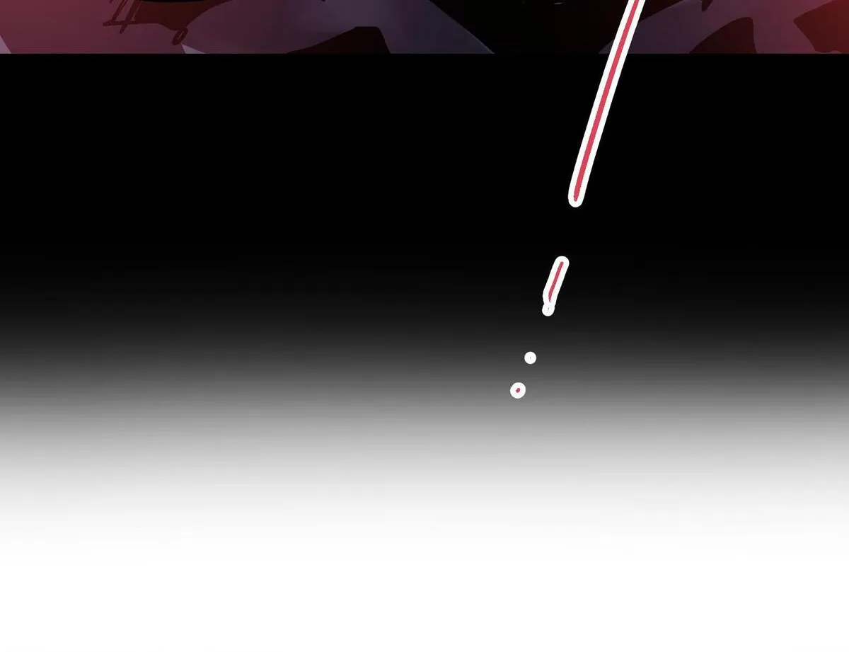 Chapter 117 — page 21