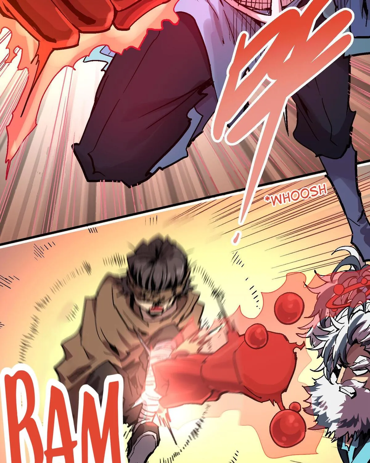 Chapter 117 — page 24