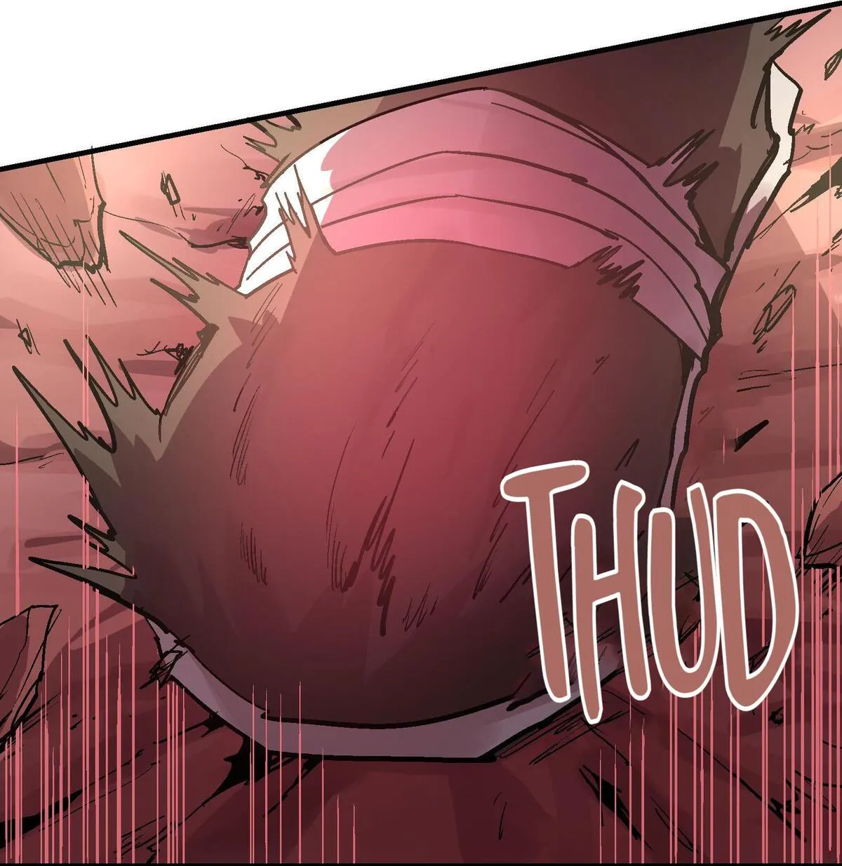 Chapter 117 — page 26