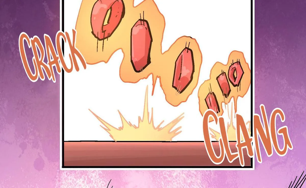 Chapter 117 — page 35