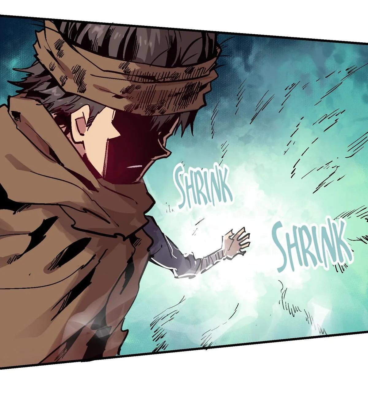 Chapter 117 — page 40