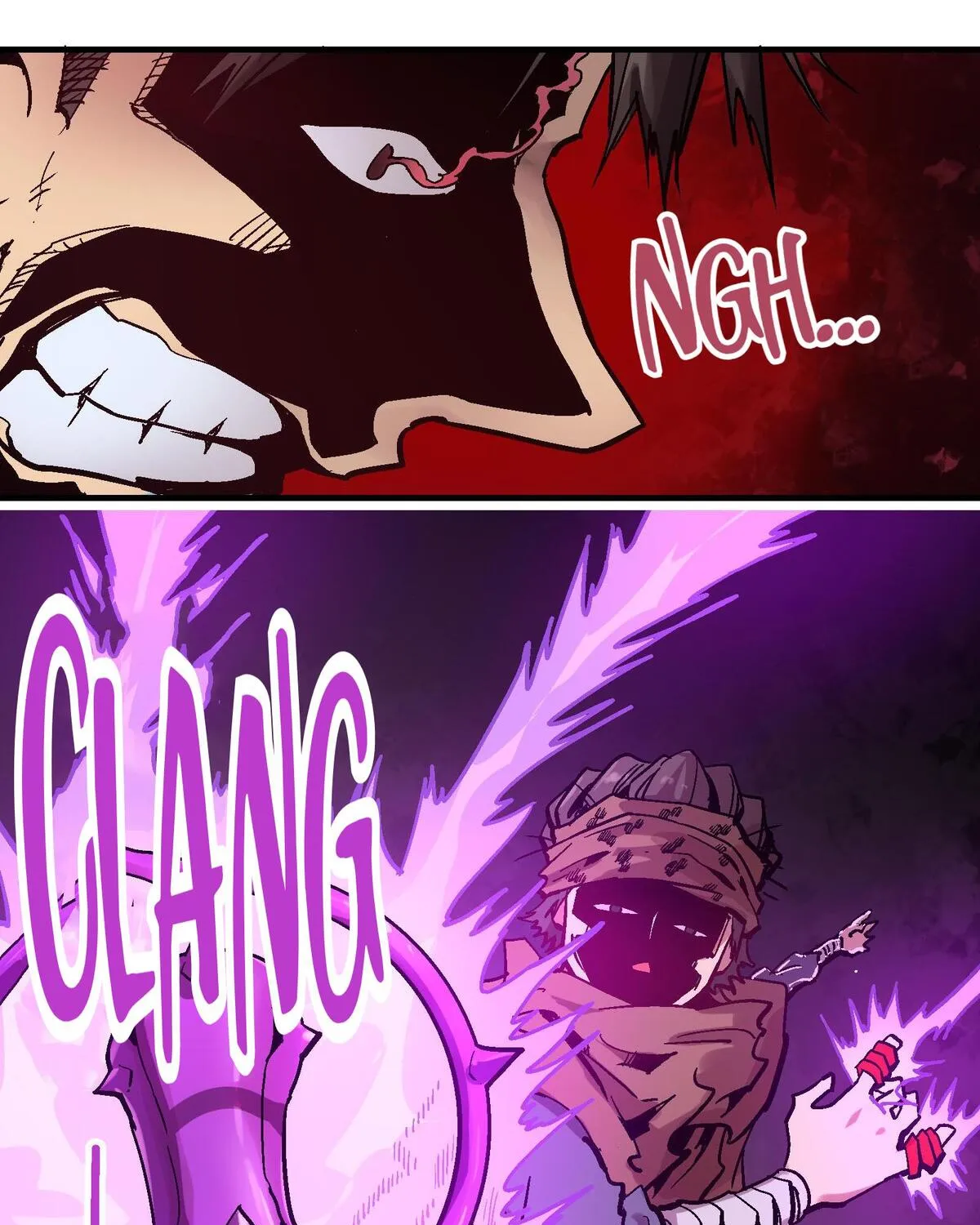 Chapter 117 — page 41
