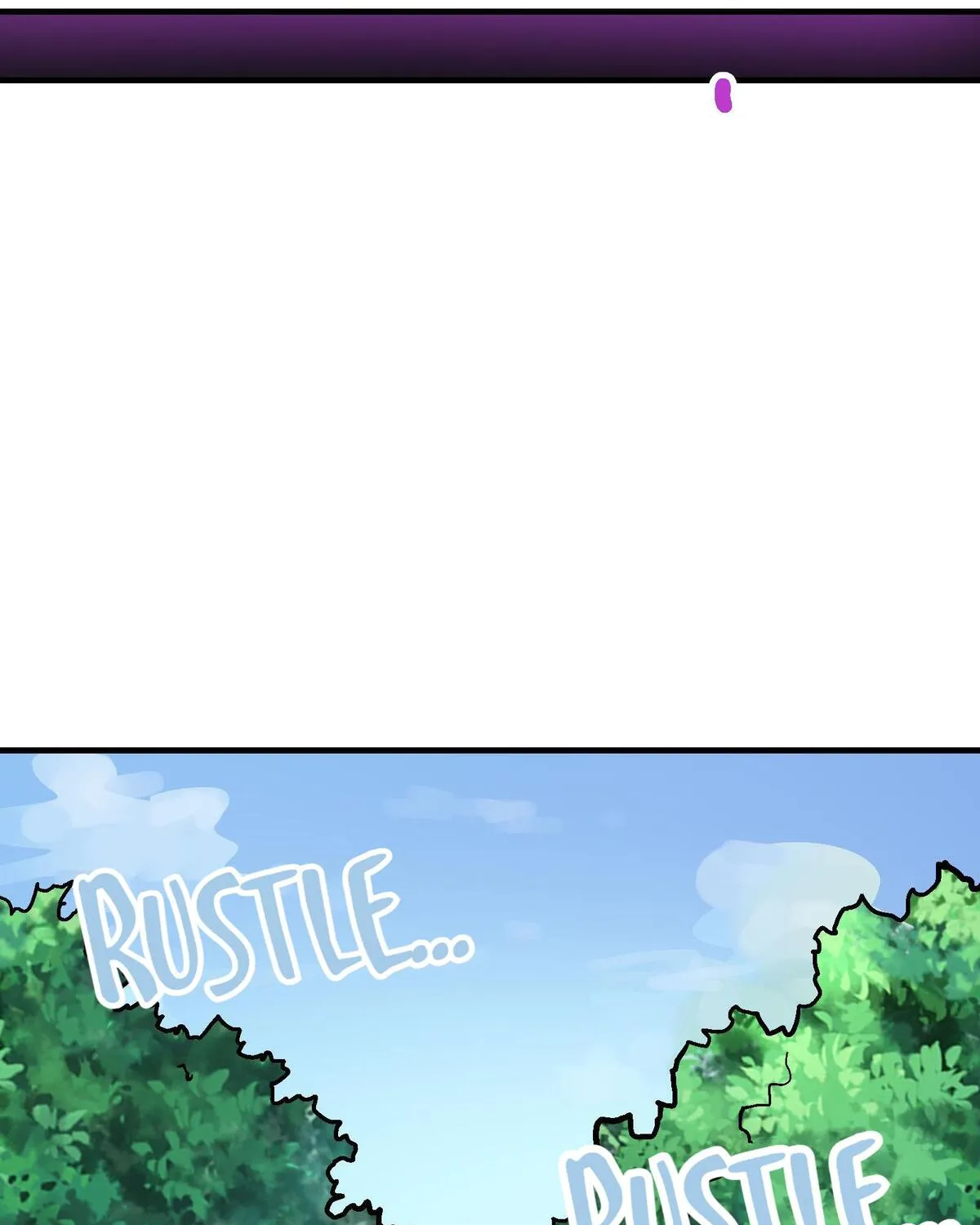 Chapter 117 — page 43