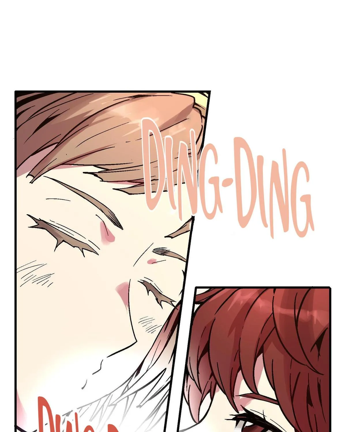 Chapter 117 — page 45