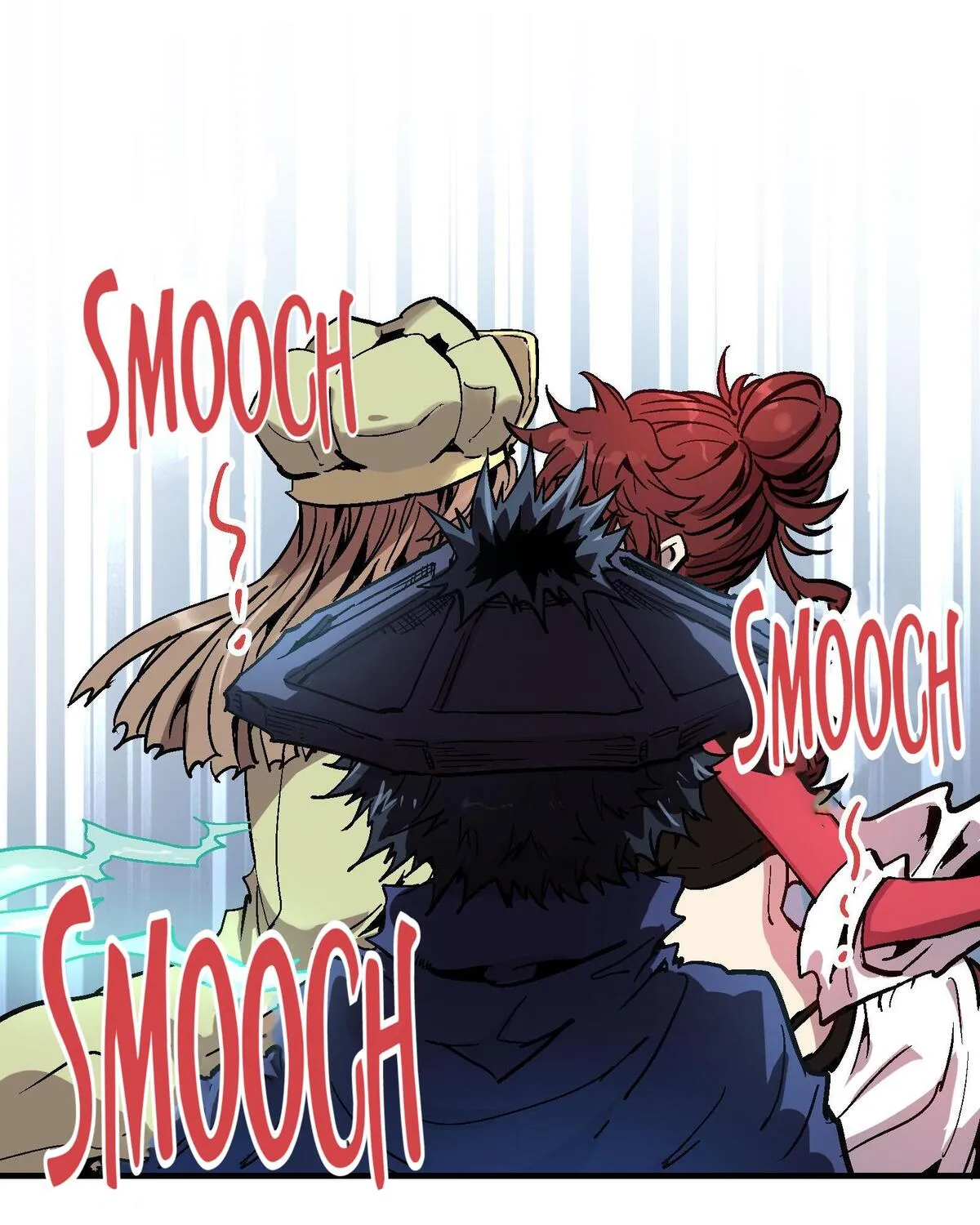 Chapter 117 — page 47