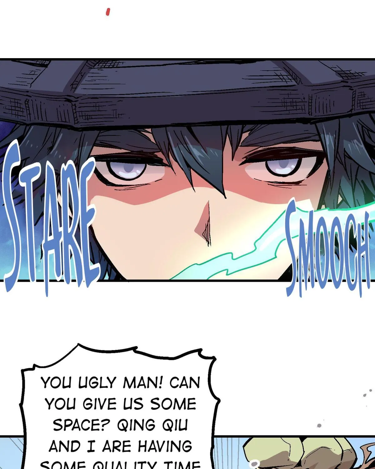 Chapter 117 — page 49
