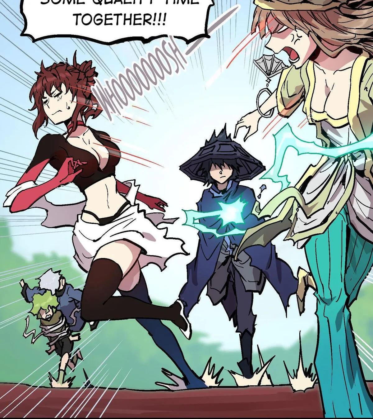 Chapter 117 — page 50