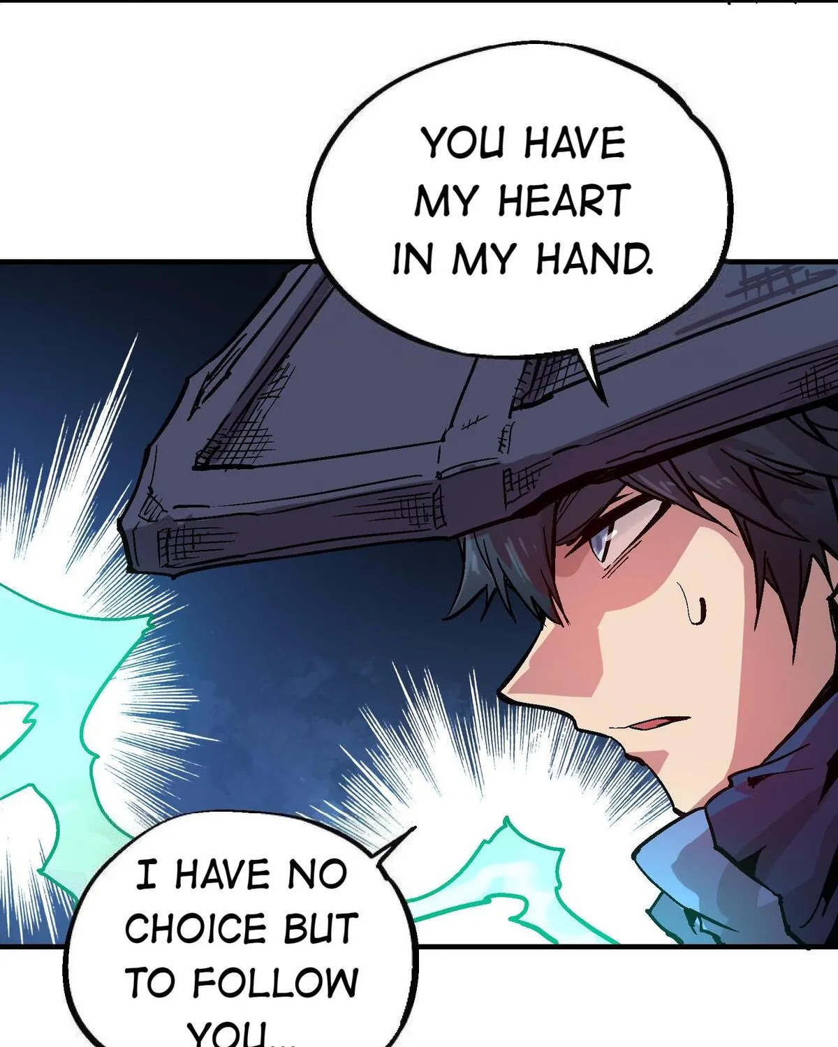 Chapter 117 — page 51