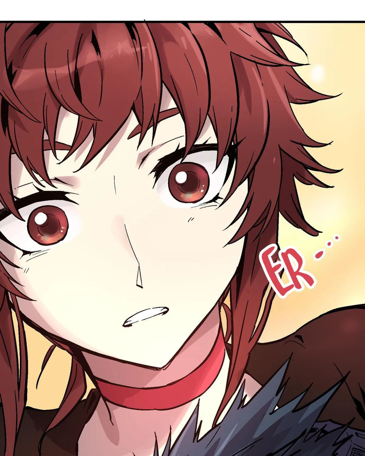 Chapter 117 — page 57