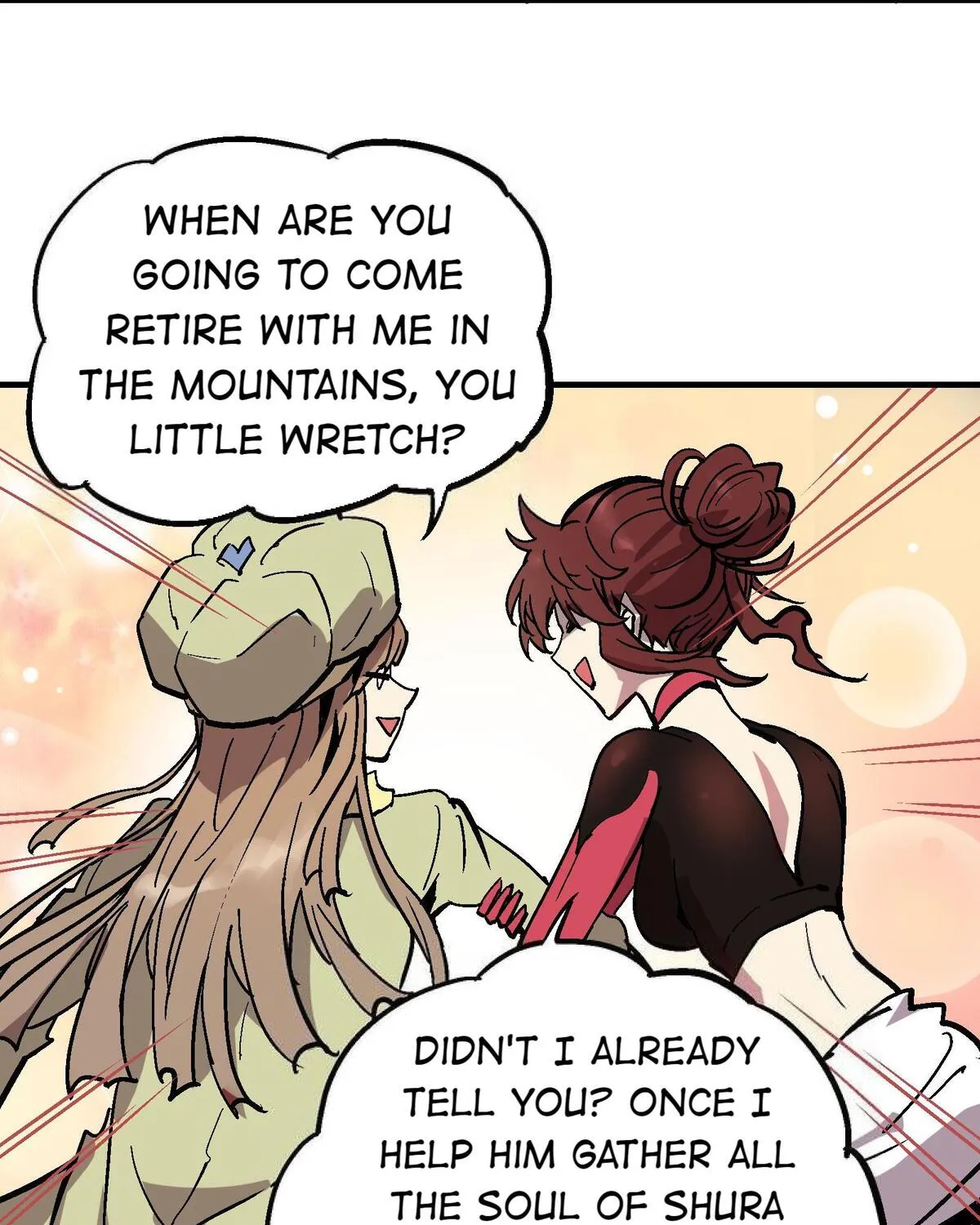 Chapter 117 — page 59
