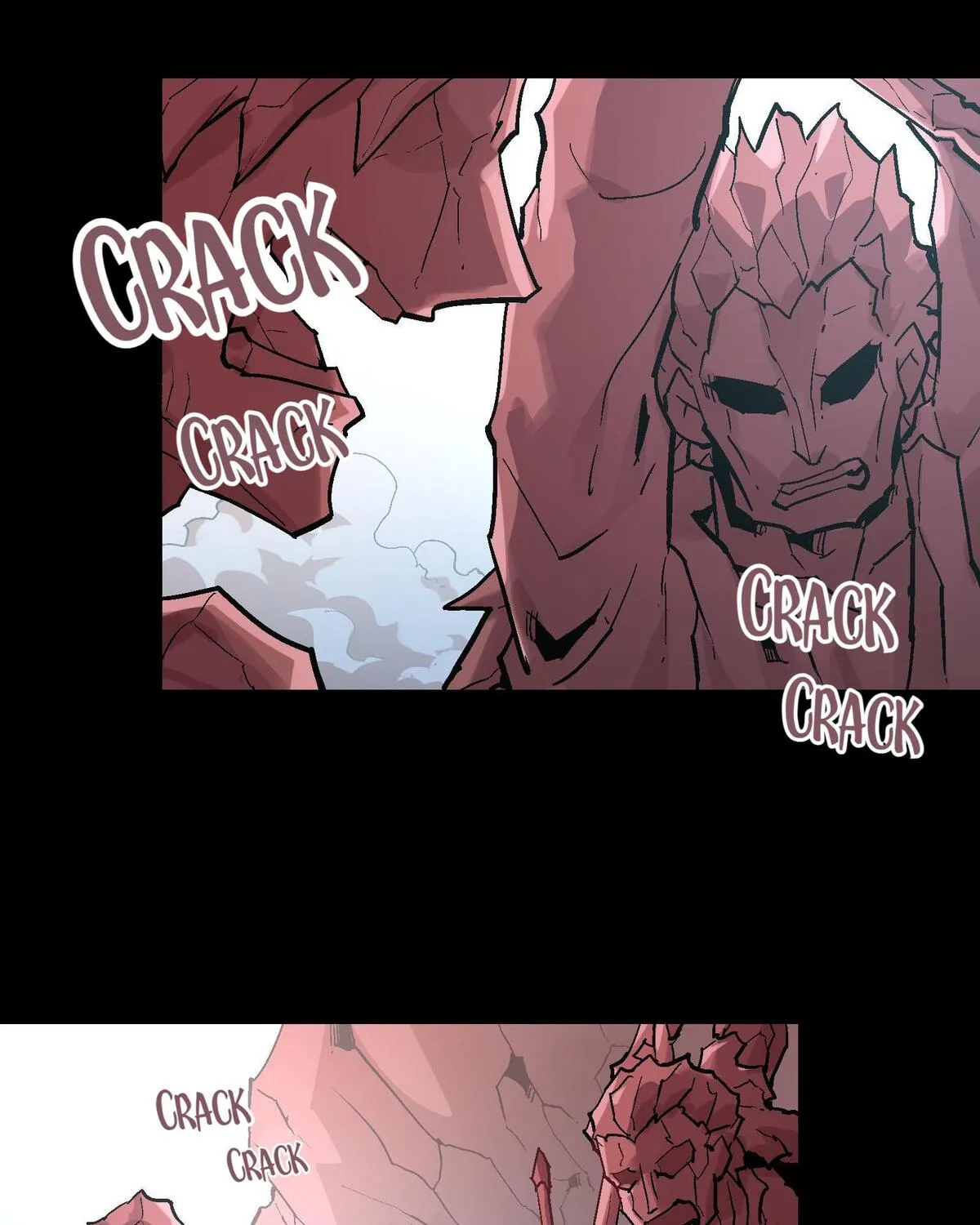 Chapter 117 — page 6