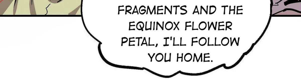 Chapter 117 — page 60