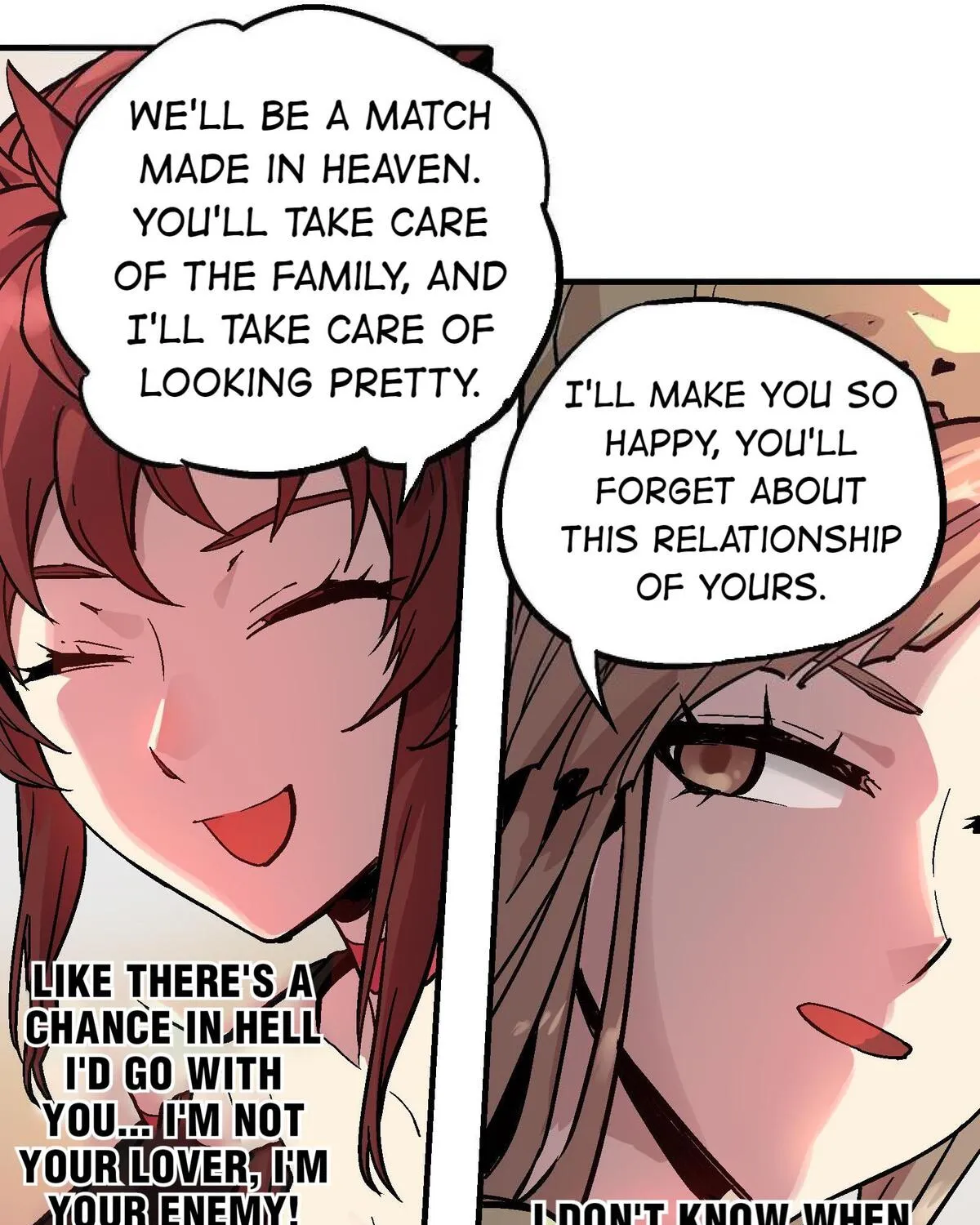 Chapter 117 — page 61