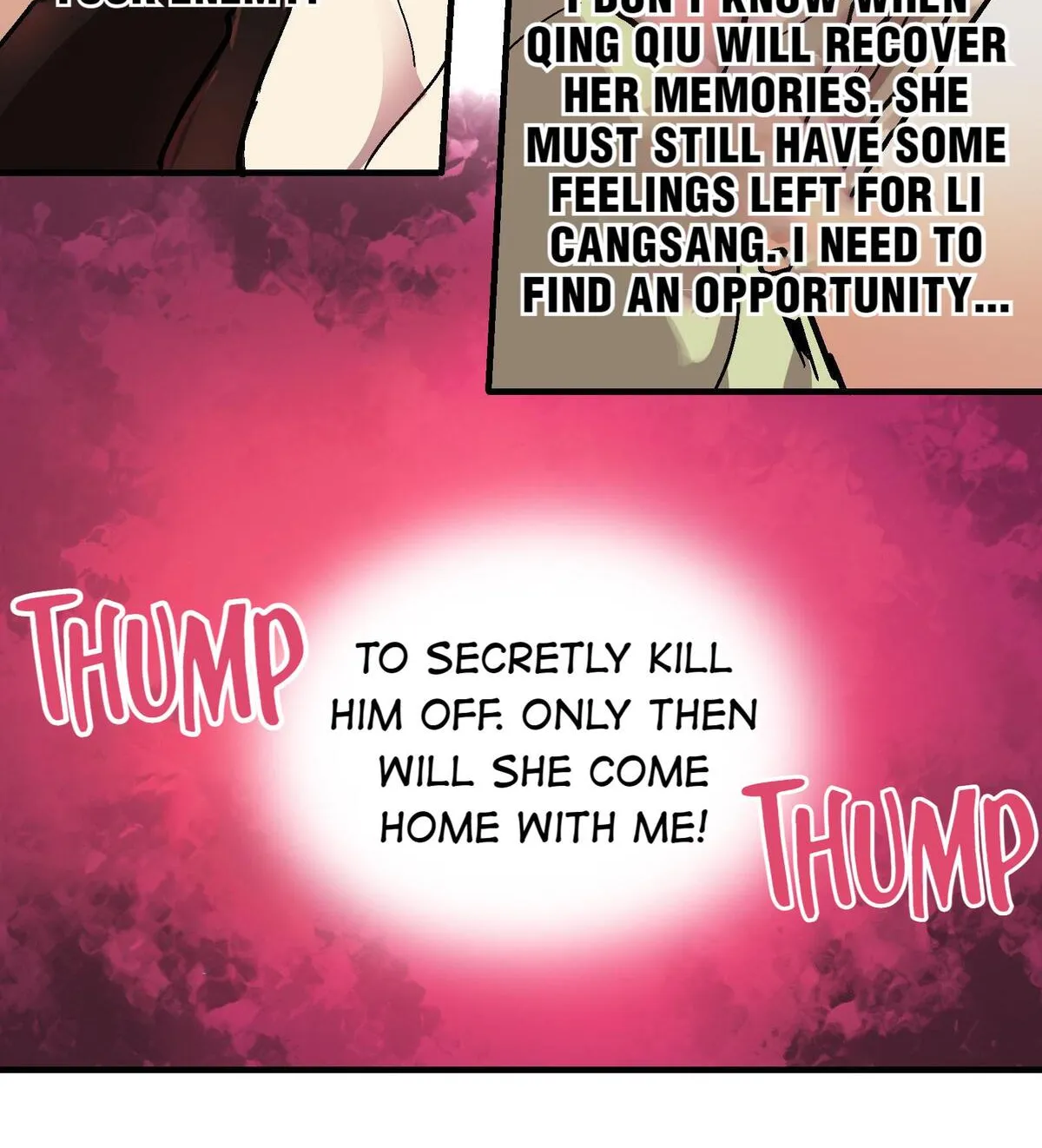 Chapter 117 — page 62
