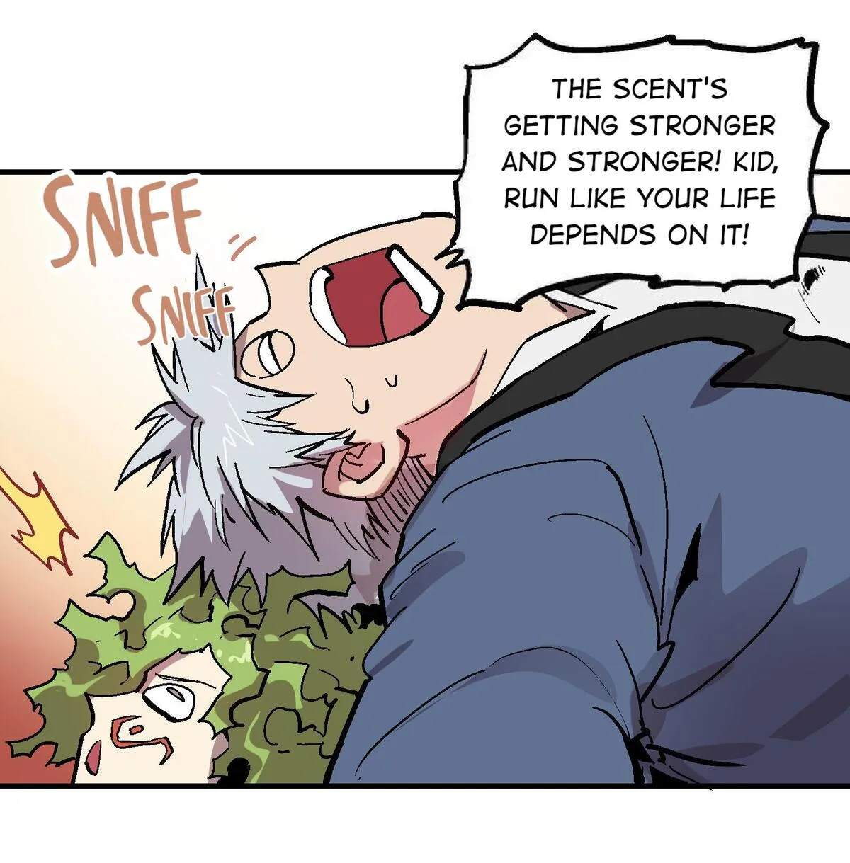 Chapter 117 — page 63