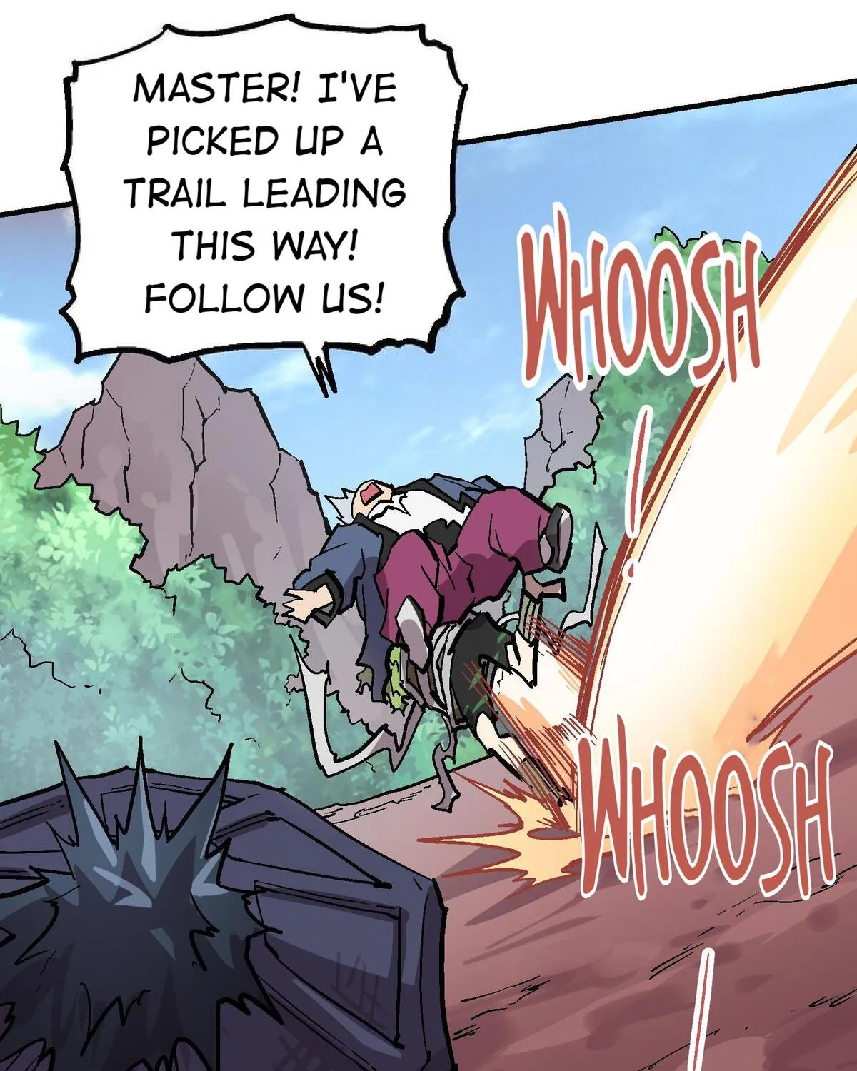 Chapter 117 — page 64