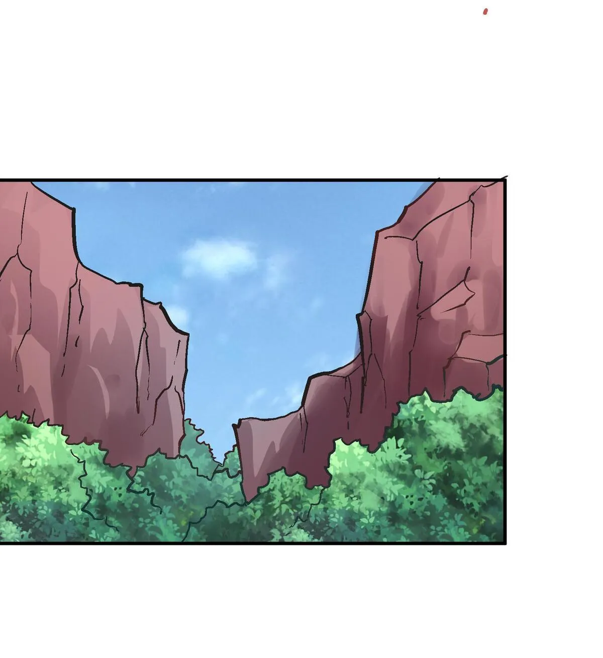 Chapter 117 — page 66