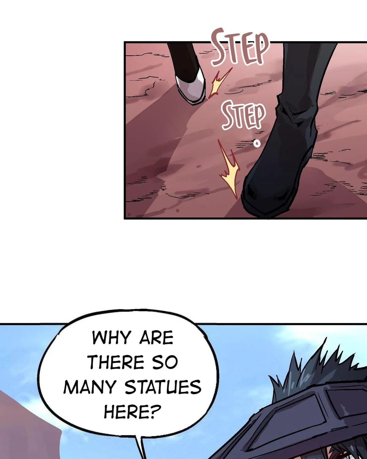 Chapter 117 — page 67