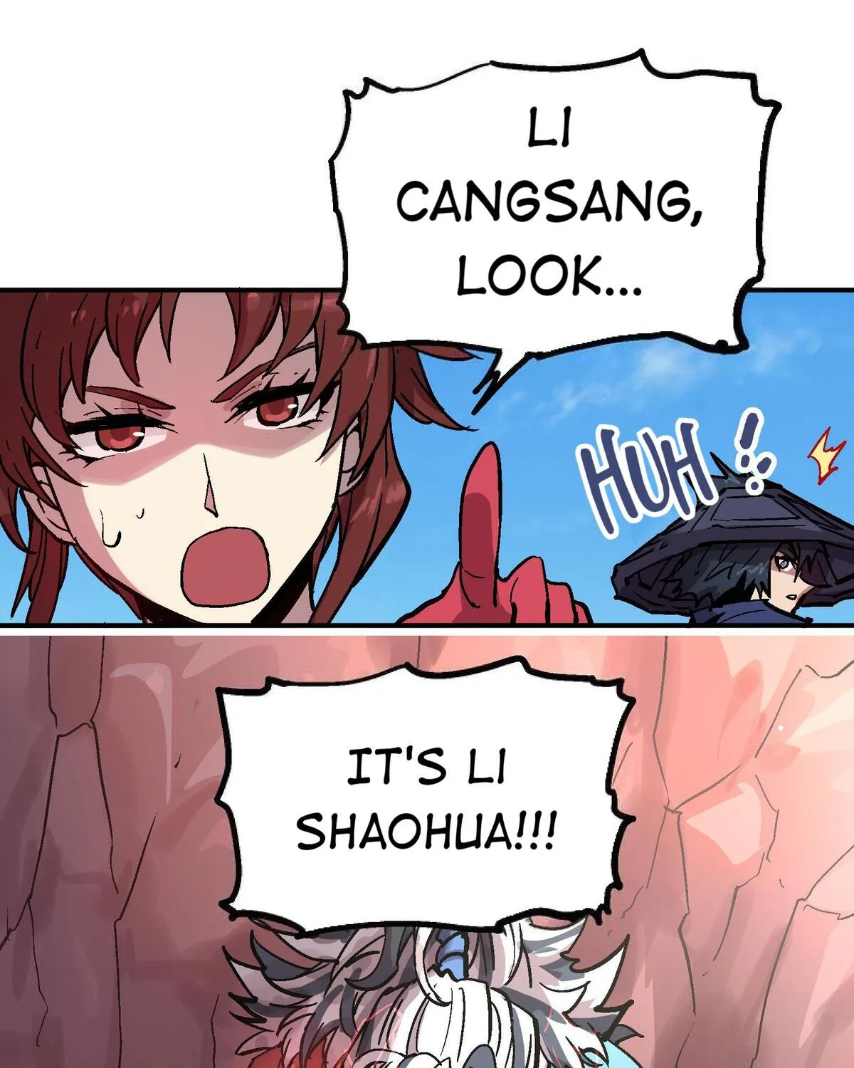 Chapter 117 — page 69