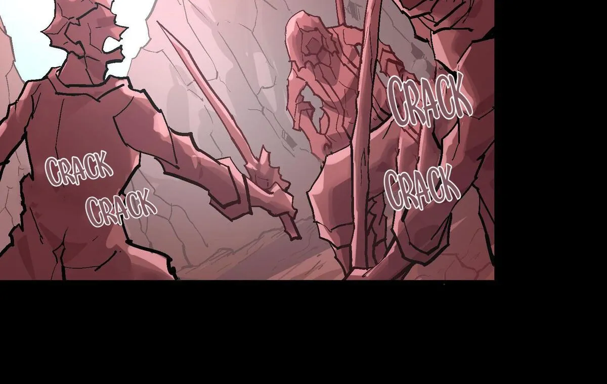 Chapter 117 — page 7