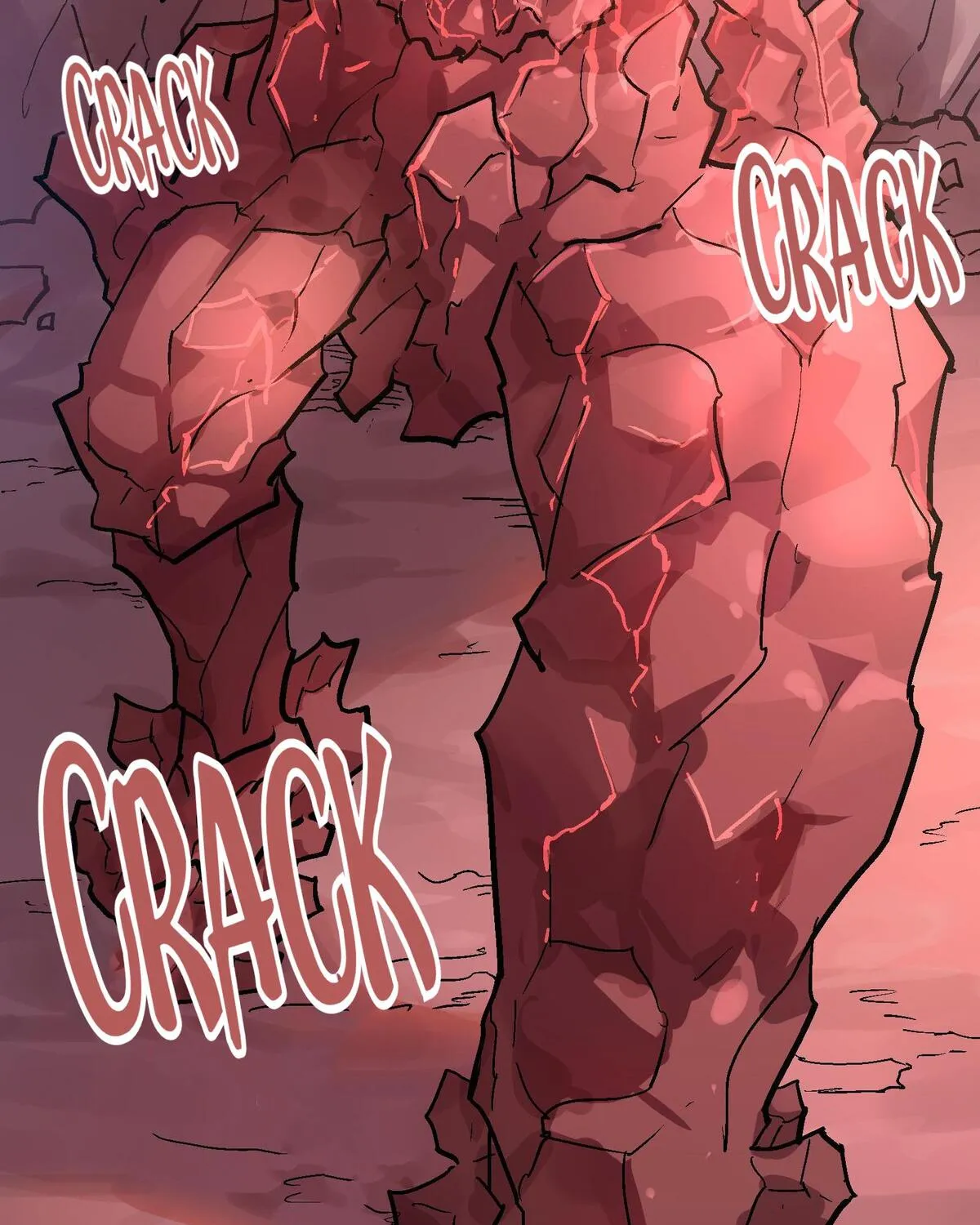 Chapter 117 — page 71