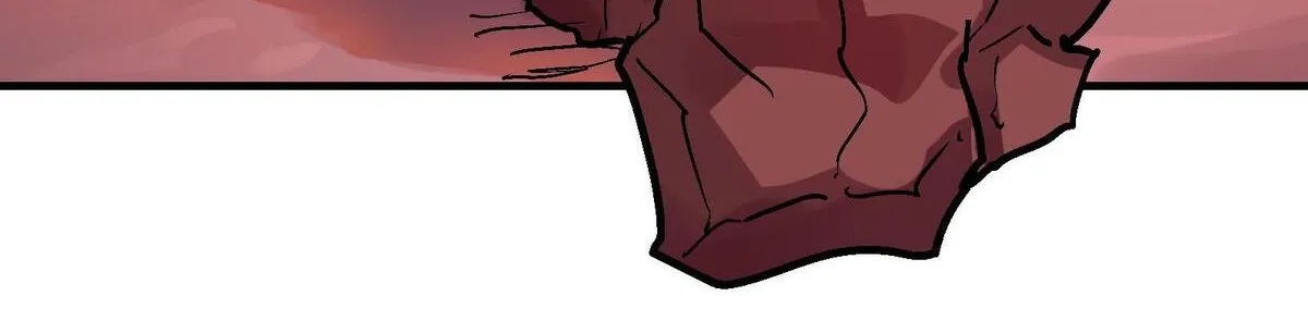 Chapter 117 — page 72