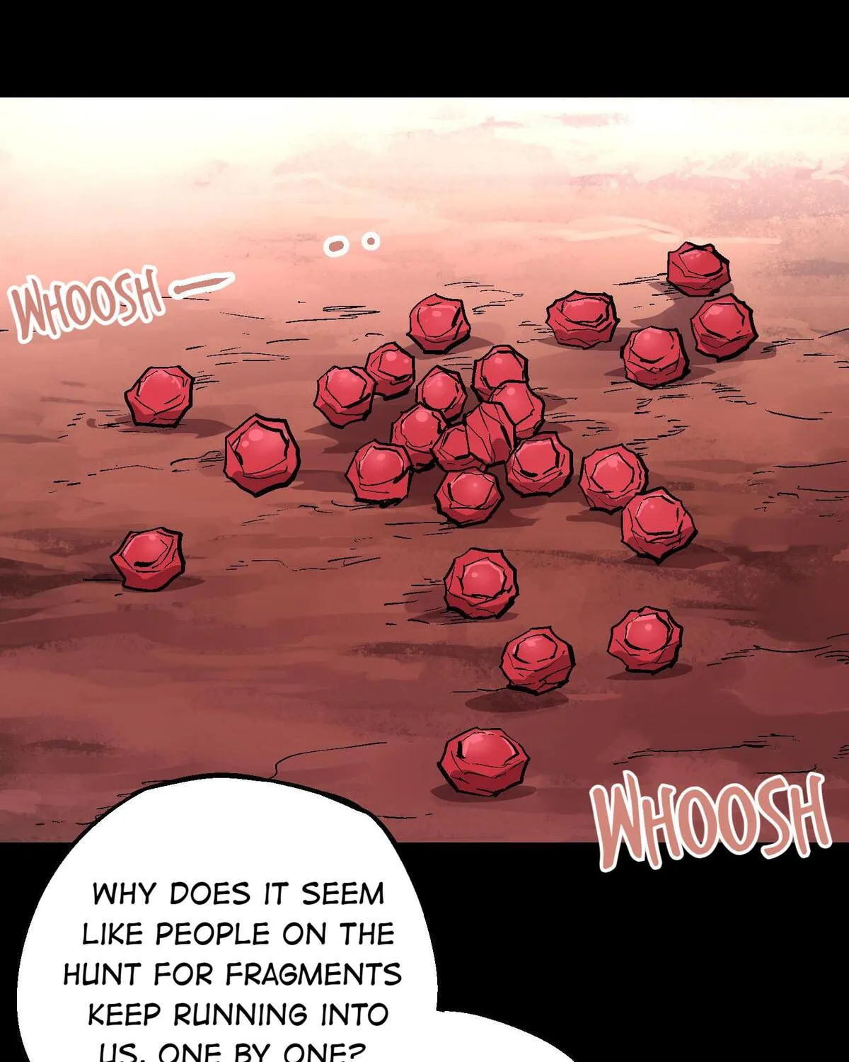 Chapter 117 — page 8