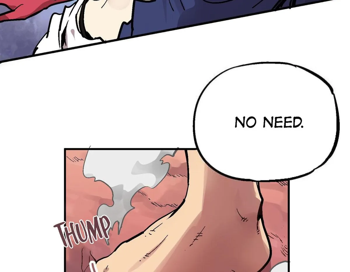 Chapter 118 — page 10