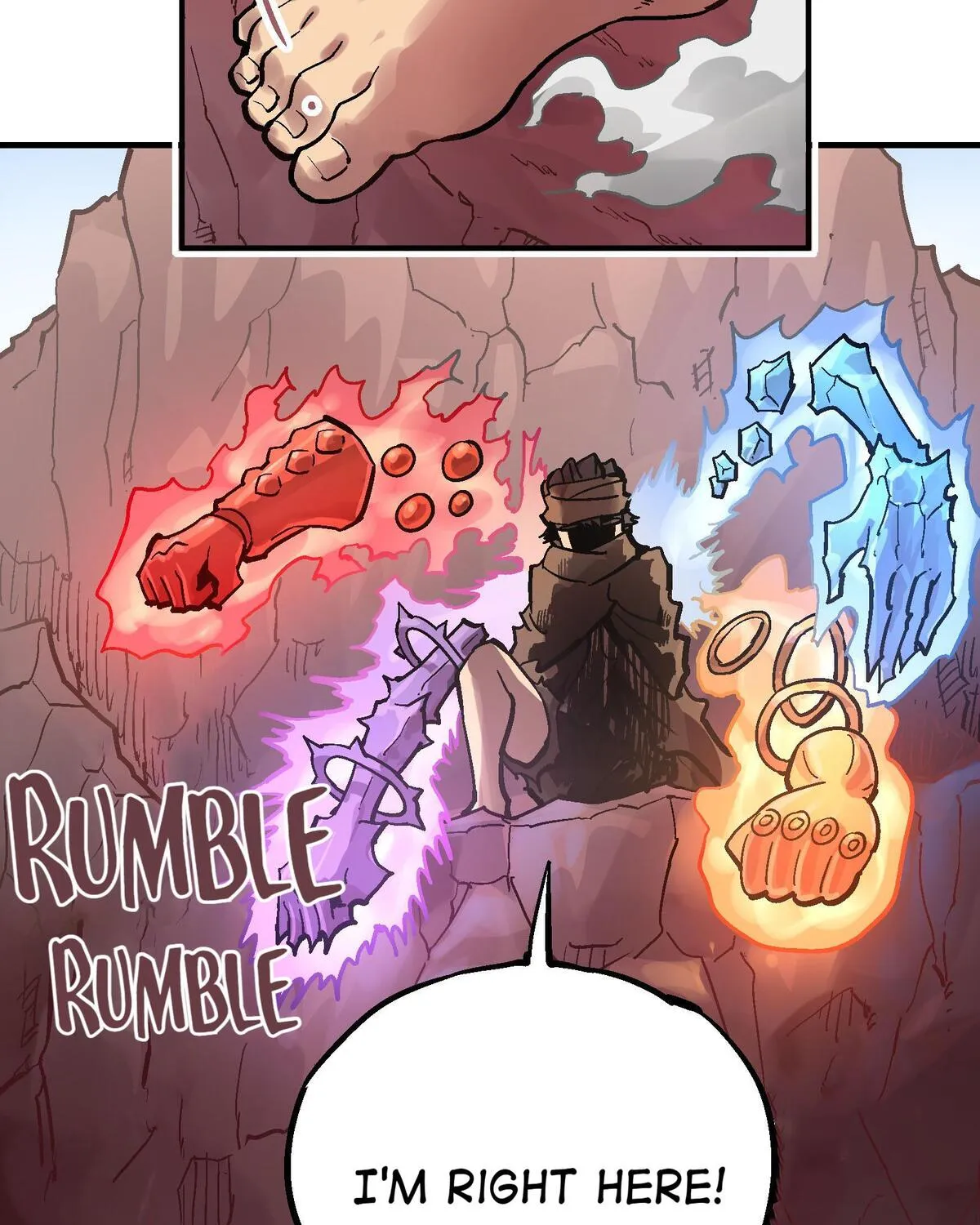 Chapter 118 — page 11