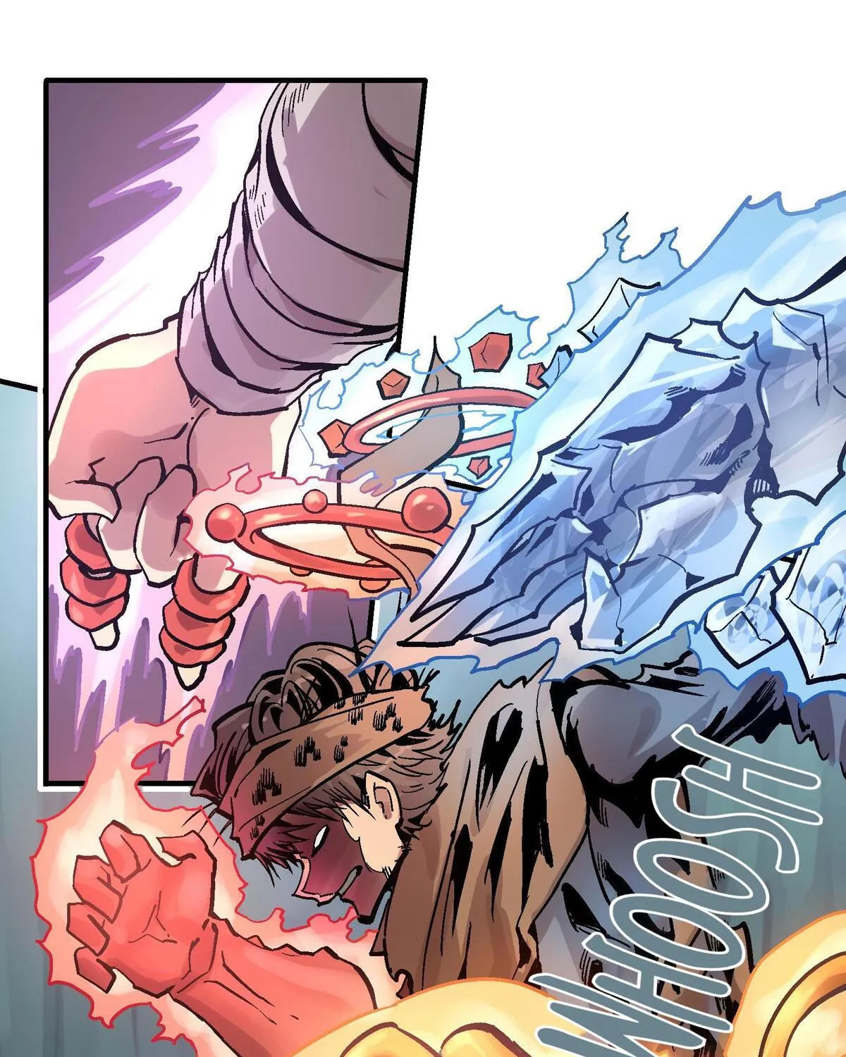 Chapter 118 — page 13