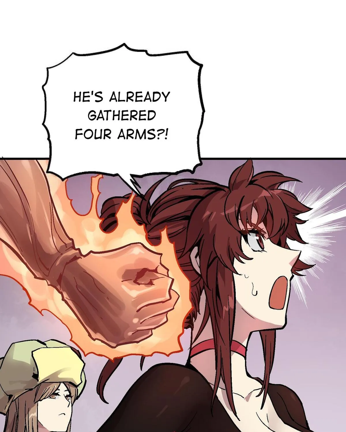Chapter 118 — page 17
