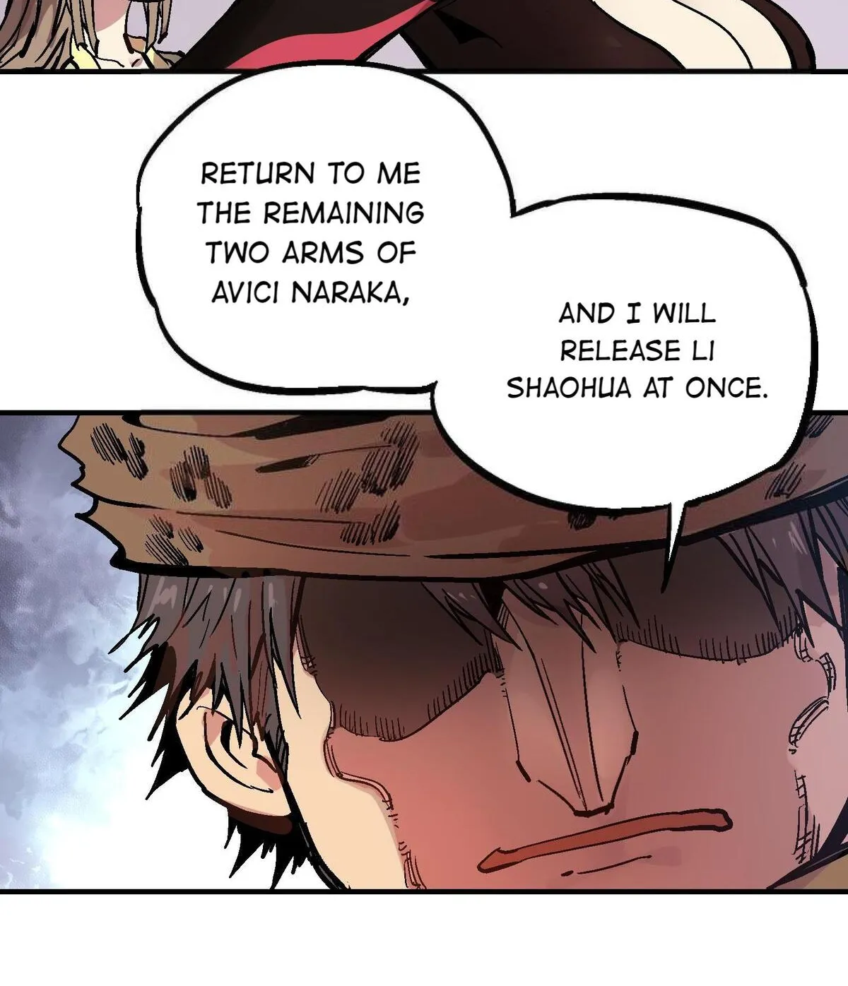 Chapter 118 — page 18