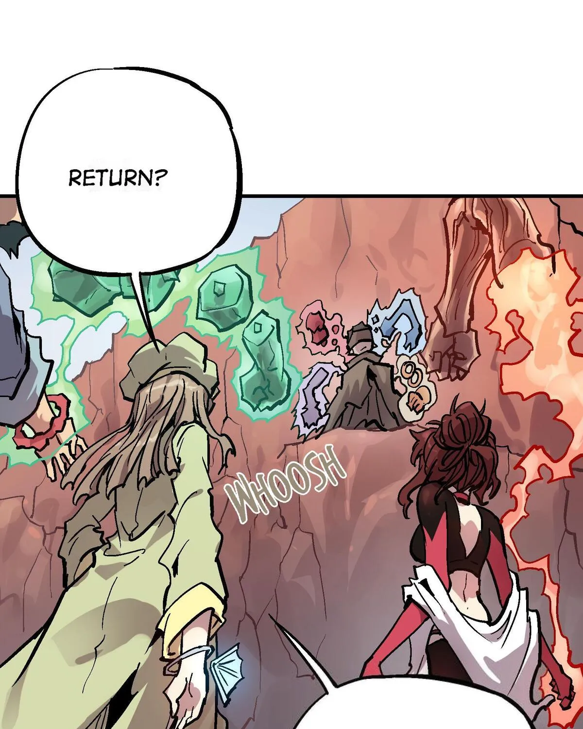 Chapter 118 — page 19