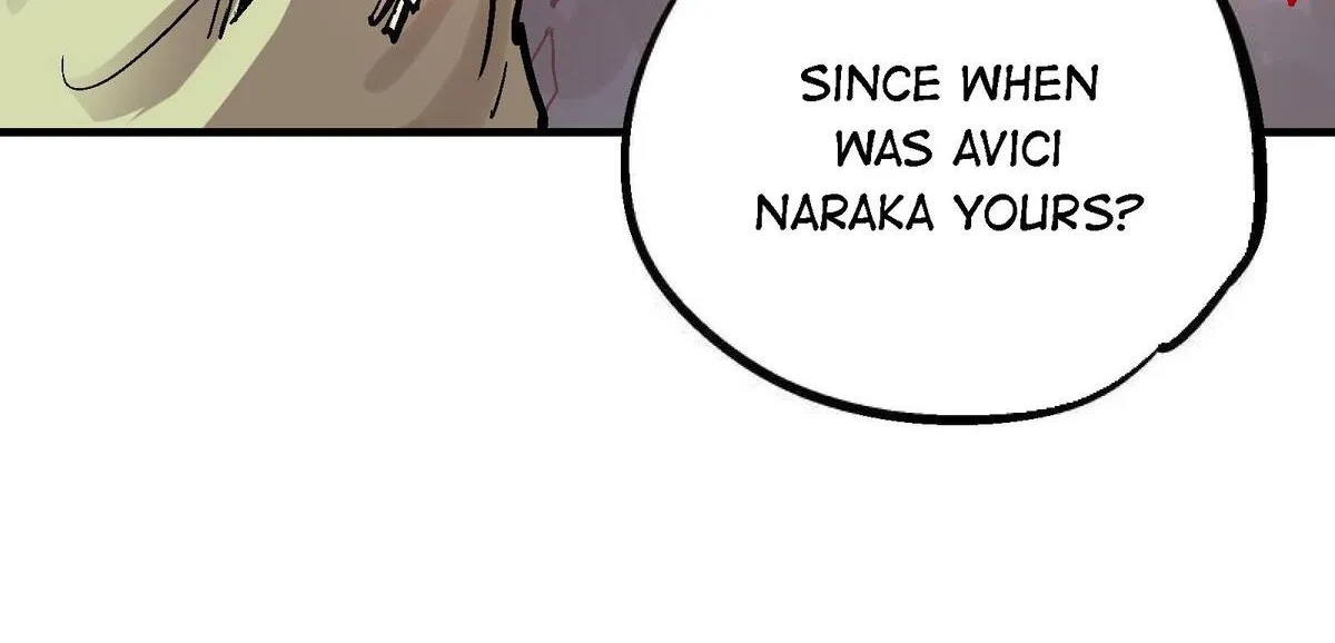 Chapter 118 — page 20