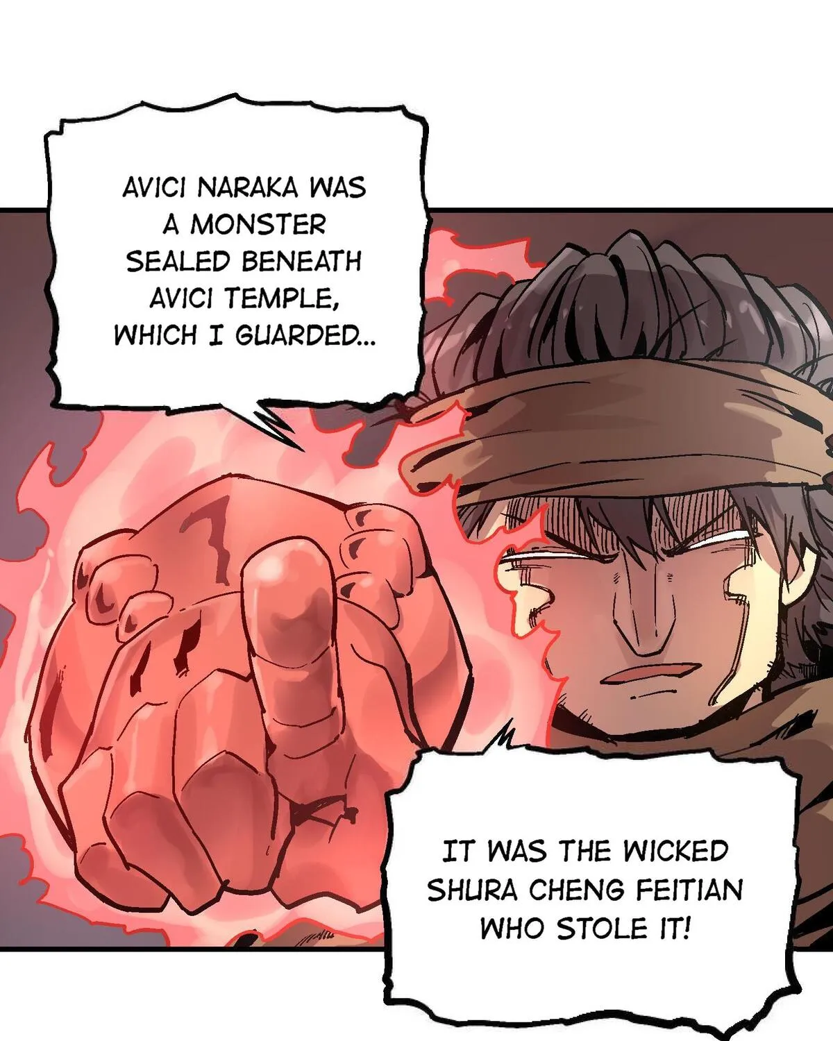 Chapter 118 — page 21