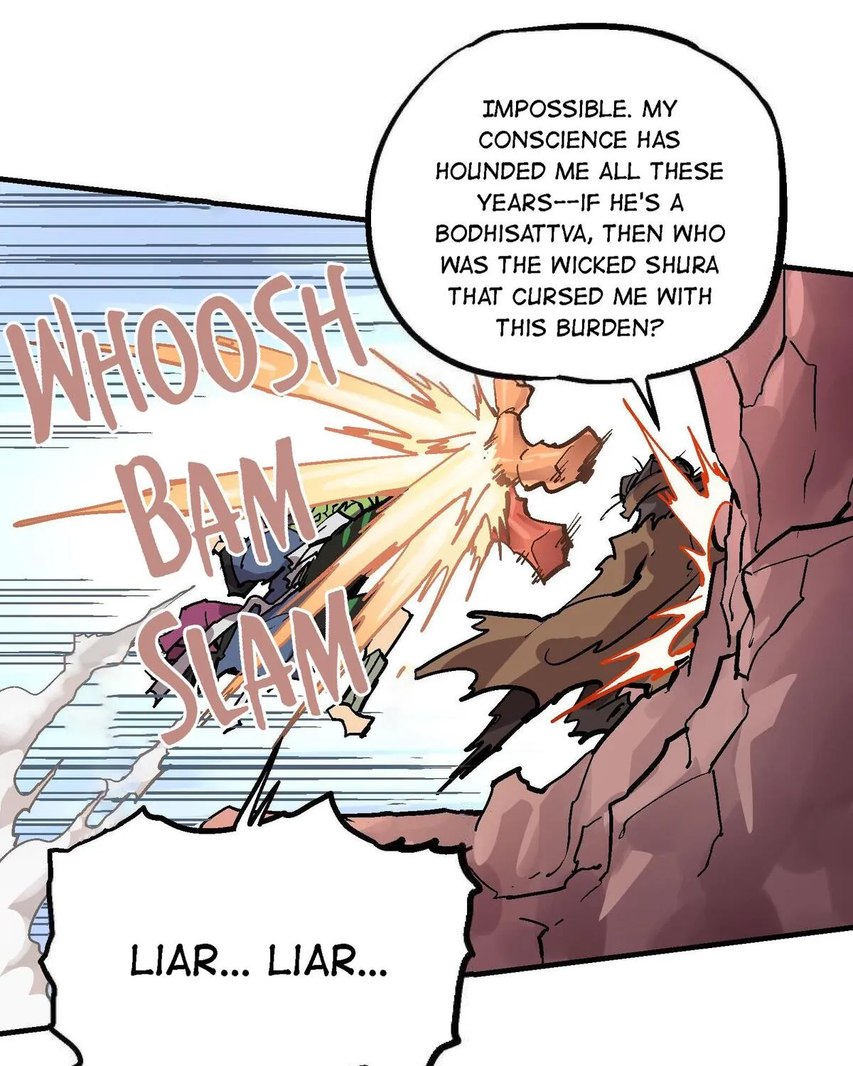 Chapter 118 — page 25