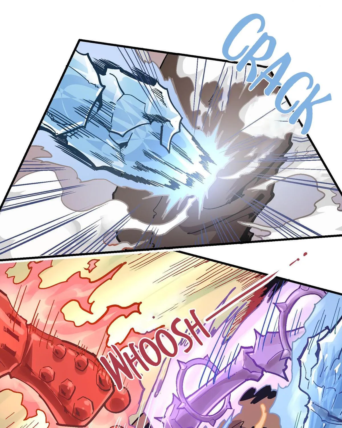 Chapter 118 — page 27