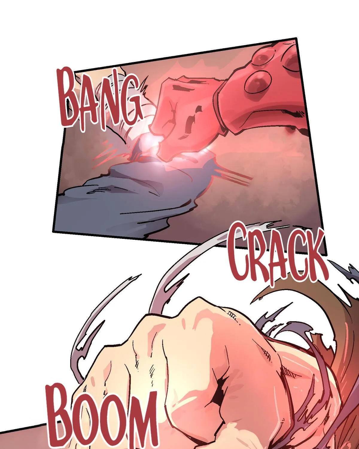 Chapter 118 — page 31
