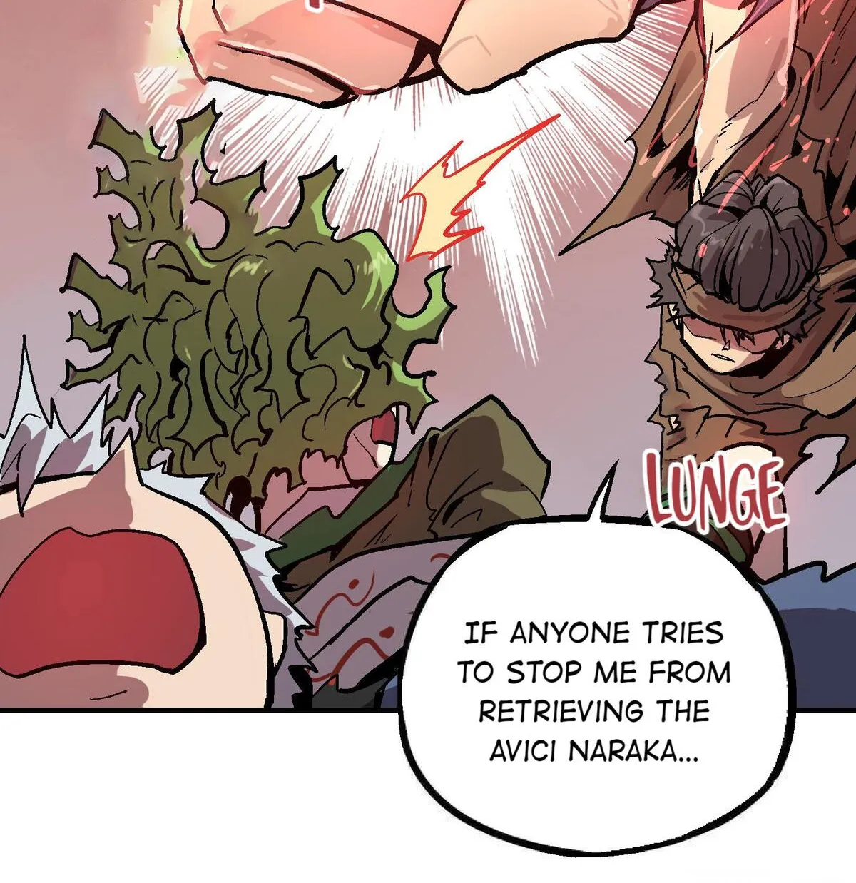 Chapter 118 — page 32