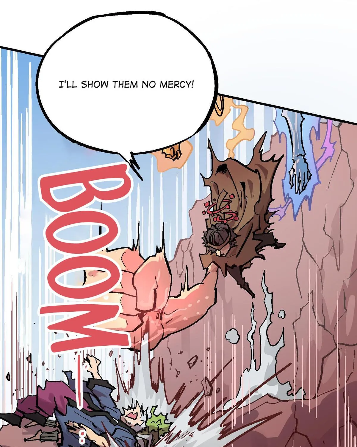 Chapter 118 — page 33