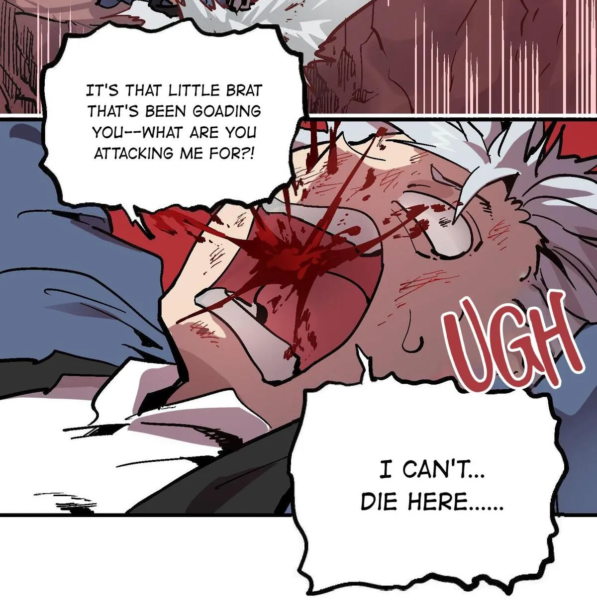 Chapter 118 — page 34