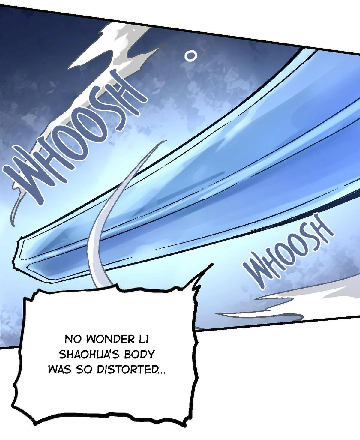 Chapter 118 — page 35