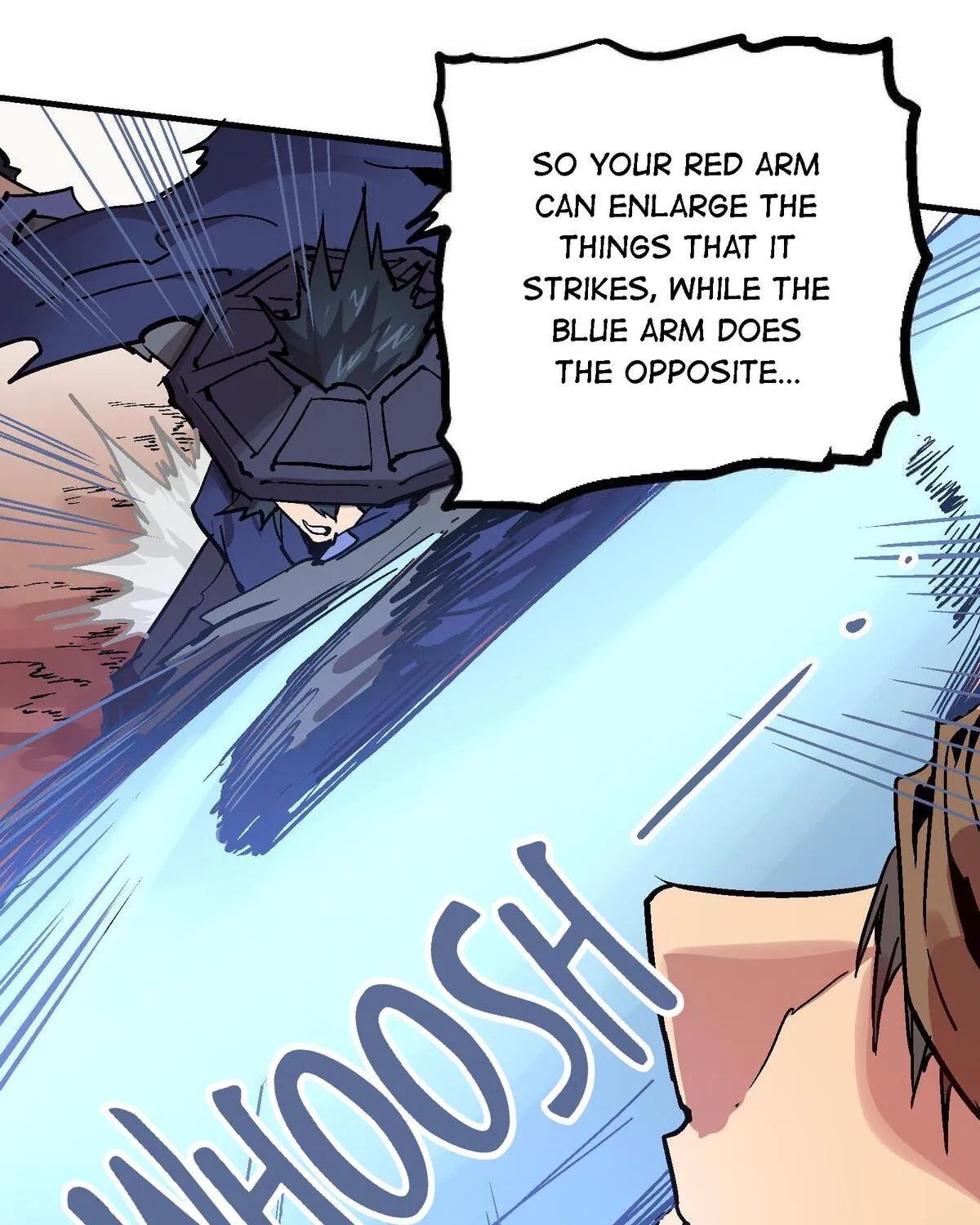 Chapter 118 — page 36