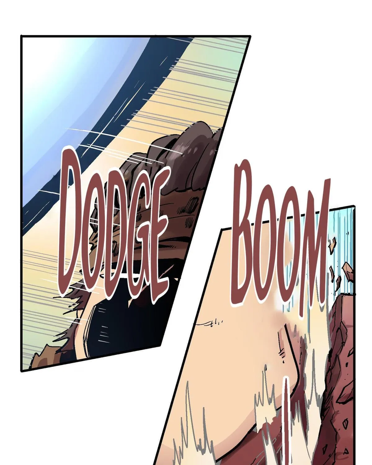 Chapter 118 — page 38