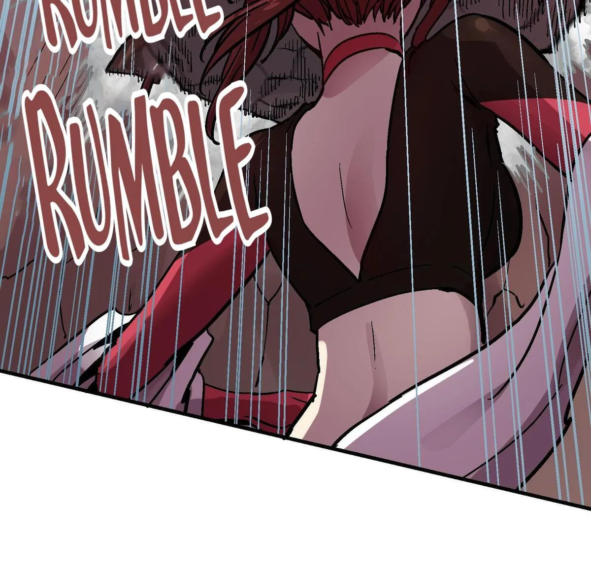 Chapter 118 — page 41
