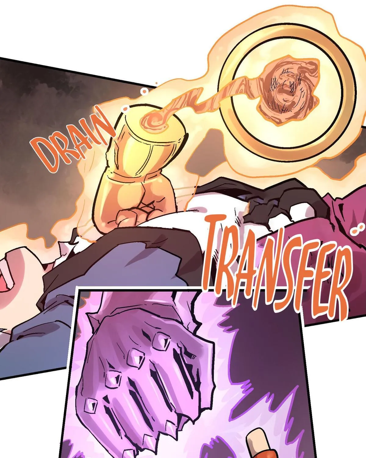 Chapter 118 — page 46